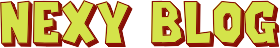 nexyblog