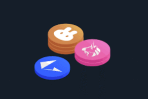 What Is a Decentralized Exchange (DEX)?