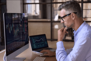 What Is a Governance Proposal in Crypto?