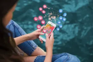 How Interactive Digital Flyers Improve Customer Engagement